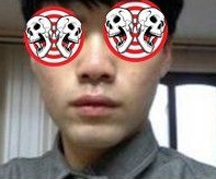 面部整形 變男神也是分分鐘的事 - 珍美網(wǎng)