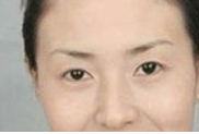 提眉術(shù) 整個(gè)人就精神美麗許多了