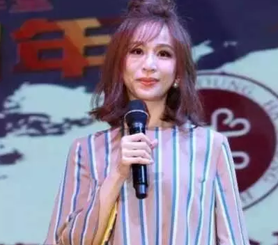 王心凌整形成癮 但還是希望能夠停止變回最初的甜心教主吧