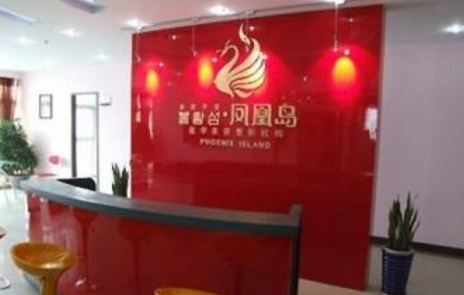 南京鳳凰島整形外科門診部費用一覽表 - 珍美網