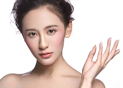 厚唇改薄后遺癥大嗎 - 珍美網(wǎng)