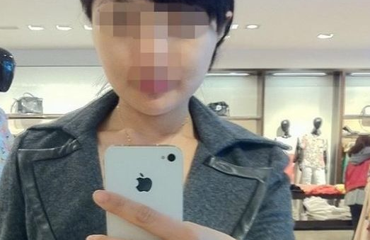 下頜角整形 擁有小臉的我也是很美麗的