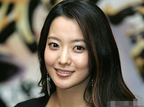 盤點下哪些女明星整容后出現(xiàn)的后遺癥 - 珍美網