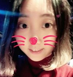熱瑪吉美容 皮膚也可以水靈靈啦 - 珍美網(wǎng)