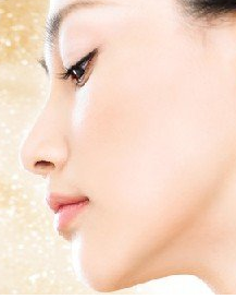 去紅血絲的美容方式有哪些? - 珍美網(wǎng)