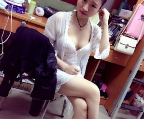 瘦臉針 讓我看起更加女人 - 珍美網(wǎng)