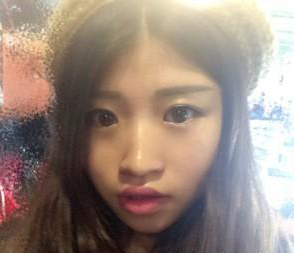 瘦臉針 讓我看起更加女人 - 珍美網(wǎng)