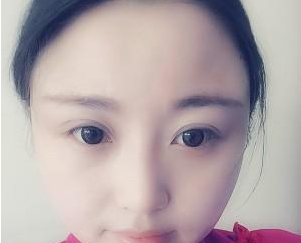 豐太陽穴  更加甜美少女啦 - 珍美網(wǎng)