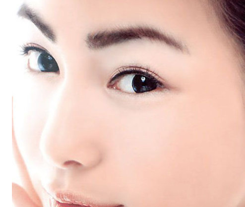 韓式雙眼皮術(shù)后需要注意哪些問題 - 珍美網(wǎng)