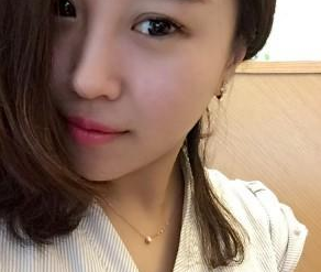 金華商業(yè)整形美容葉彩娣醫(yī)生瘦臉案例：瘦臉