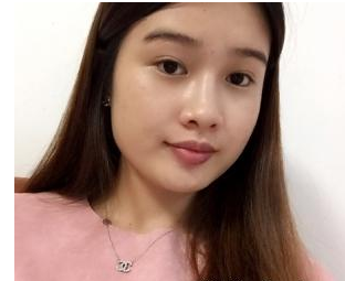 深圳晨曦醫(yī)療美容門(mén)診部朱春艷醫(yī)生瘦臉案例:瘦臉針 - 珍美網(wǎng)