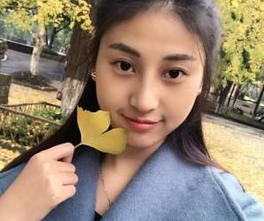 重慶星宸美容醫(yī)院彭紹宗醫(yī)生鼻部綜合整形案例:我的小翹鼻 - 珍美網(wǎng)