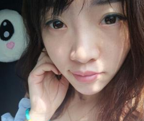水光針嫩膚 讓我可以這么美美噠 - 珍美網(wǎng)