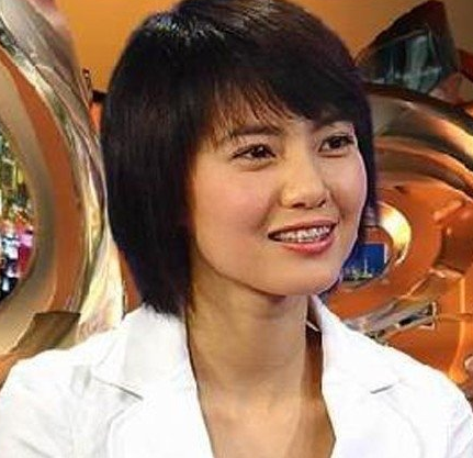 高圓圓整容過嗎 網友認為她越發(fā)美麗動人啦 - 珍美網
