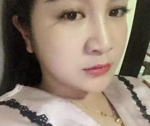 面部整形 讓我看見更美的自己 - 珍美網(wǎng)