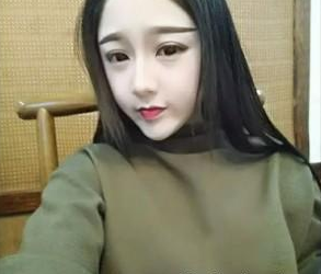 瘦臉針 擁有一張小臉是我最大的愿望 - 珍美網(wǎng)