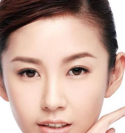 發(fā)際線后移越來越高的原因有哪些 - 珍美網(wǎng)