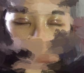割雙眼皮 實(shí)現(xiàn)美的不一樣的自己 - 珍美網(wǎng)