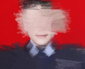 玻尿酸豐下巴  變男神也不是問題