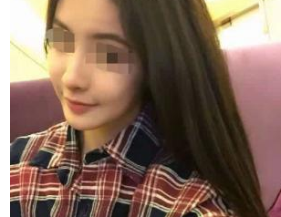 玻尿酸隆鼻 讓我的美更上一層樓