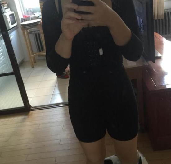 吸脂減肥 婀娜多姿的身材我也可以擁有 - 珍美網(wǎng)