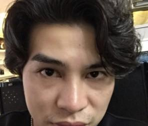 假體隆鼻 帥氣的側(cè)顏迷倒妹子不是難事 - 珍美網(wǎng)