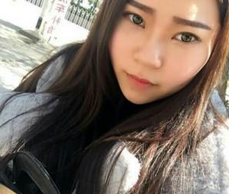 玻尿酸隆鼻 提升氣質(zhì)讓我非常開心 - 珍美網(wǎng)