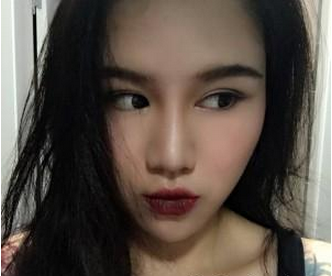 瘦臉針 小臉讓我更加靚麗好看 - 珍美網(wǎng)