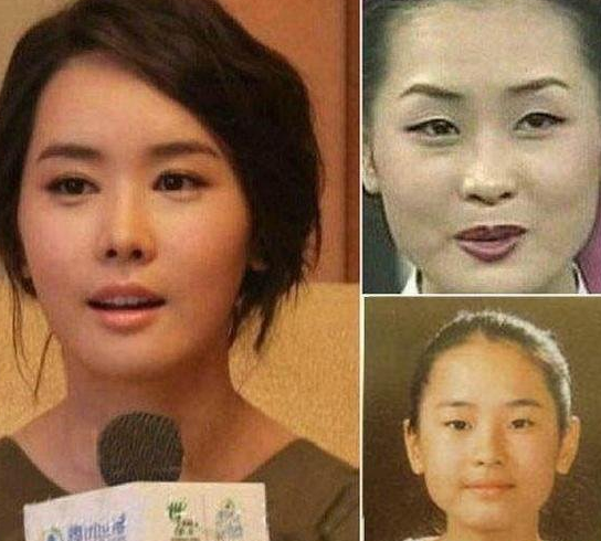 人造美女 趨勢的潮流勢不可擋 - 珍美網(wǎng)
