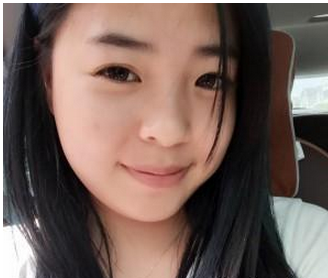 肉毒素瘦臉+墊下巴 完美的臉型我也值得擁有 - 珍美網(wǎng)