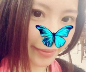 割雙眼皮 面部氣質(zhì)直線上升 - 珍美網(wǎng)