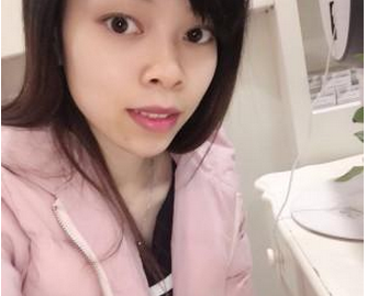 玻尿酸隆下巴  臉部變得柔和讓我更加美麗 - 珍美網(wǎng)