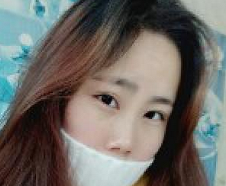 假體隆鼻 變成小仙女無比美麗動人 - 珍美網(wǎng)