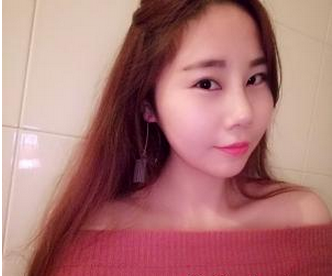 假體隆鼻  變成小仙女無比美麗動人