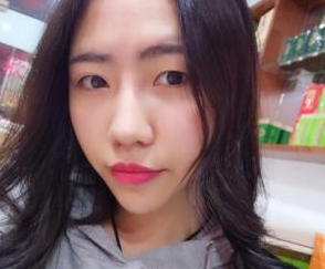 海薇玻尿酸墊下巴 面部的美麗讓我更加自信 - 珍美網(wǎng)