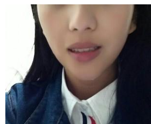 水氧嫩膚 實現(xiàn)活力青春美麗的自己 - 珍美網(wǎng)