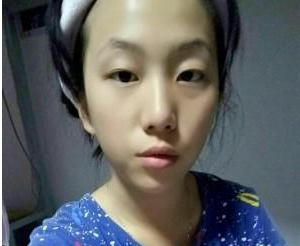水氧嫩膚  實(shí)現(xiàn)活力青春美麗的自己