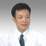馬福順