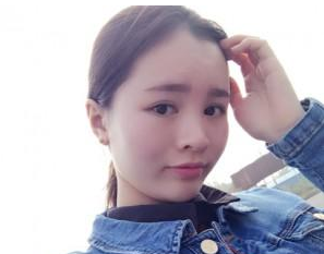 半永久紋眉術 讓我大發(fā)光彩實現(xiàn)美麗愿望 - 珍美網(wǎng)