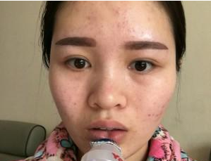 半永久紋眉術 讓我大發(fā)光彩實現(xiàn)美麗愿望 - 珍美網(wǎng)