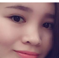 半永久紋眉術 讓我大發(fā)光彩實現(xiàn)美麗愿望 - 珍美網(wǎng)