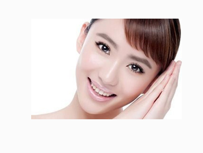 韓式雙眼皮術(shù)后會(huì)不會(huì)留疤呢 - 珍美網(wǎng)