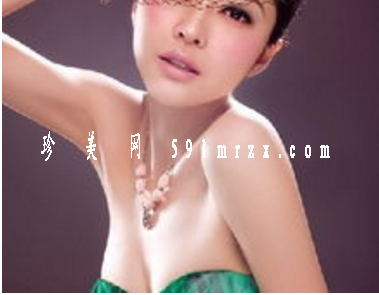 副乳切除后效果怎么樣呢? - 珍美網(wǎng)