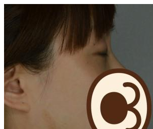 半永久紋眼線  讓我重現(xiàn)光彩明亮的眼睛 - 珍美網(wǎng)