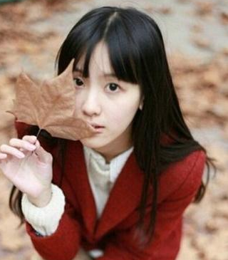 陳都靈有沒有整容呢？一笑起來臉就崩壞了 - 珍美網(wǎng)