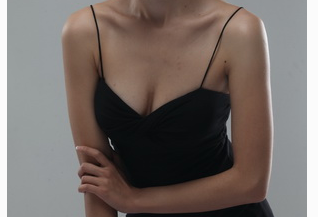 乳房再造手術(shù)費(fèi)用是多少 - 珍美網(wǎng)