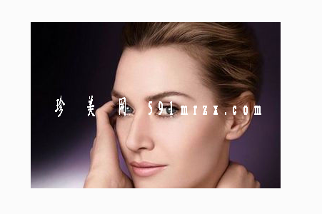 彩光嫩膚效果怎么樣呢 - 珍美網(wǎng)