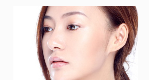 激光去黑眼圈有沒有效果呢 - 珍美網(wǎng)