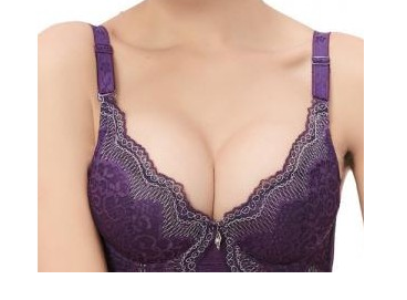 乳頭縮小術(shù)效果怎么樣 - 珍美網(wǎng)