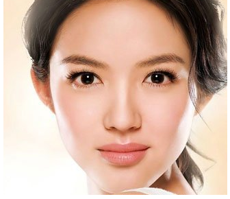廈門(mén)臉博士面部整形多少錢(qián) - 珍美網(wǎng)